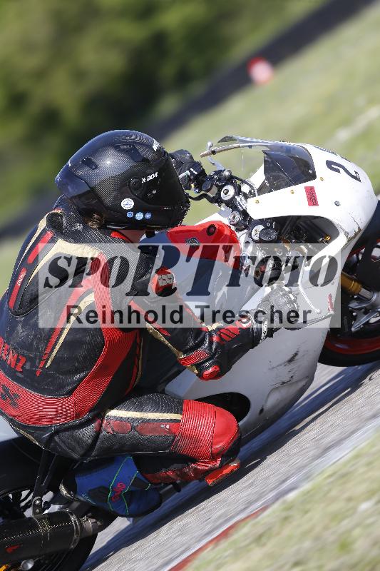 /11 29.04.2025 PROMAX ADR/Gruppe rot/29